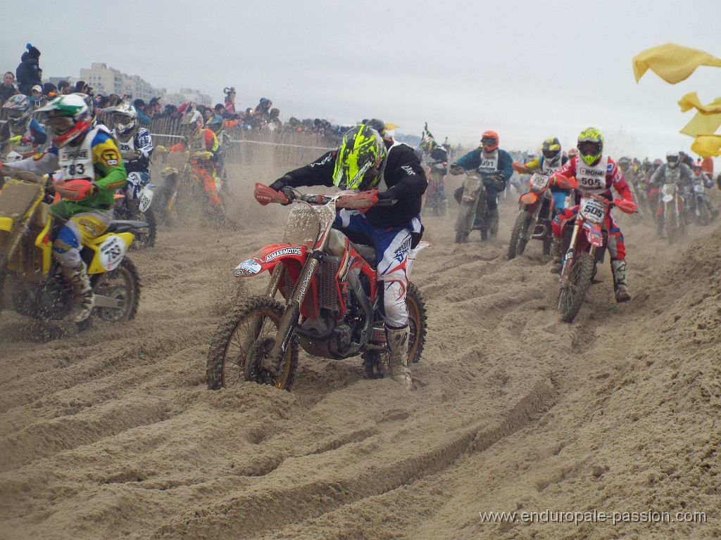 enduro-touquet-2016 (59).JPG